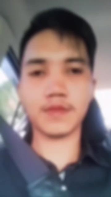 @ꪣꪆꪶꪝีᩀ∂ꪆϰꭊัυ