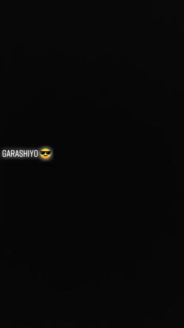 @MR. ZALA PRADIPSINH