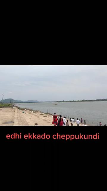 @ajay  ajju goud
