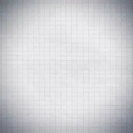 @user32318304220