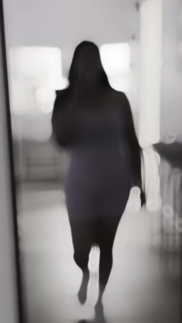 @ivonned
