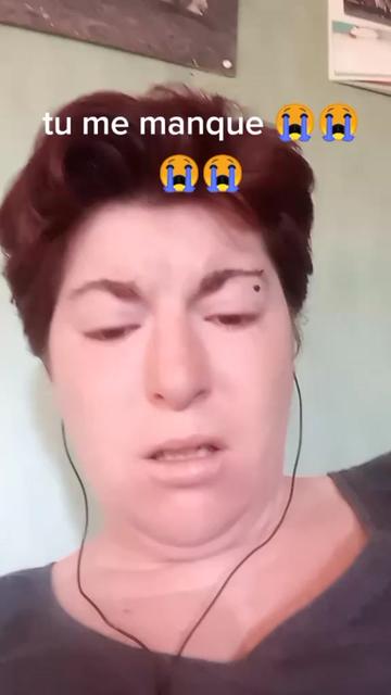 @M&eacute;lanie