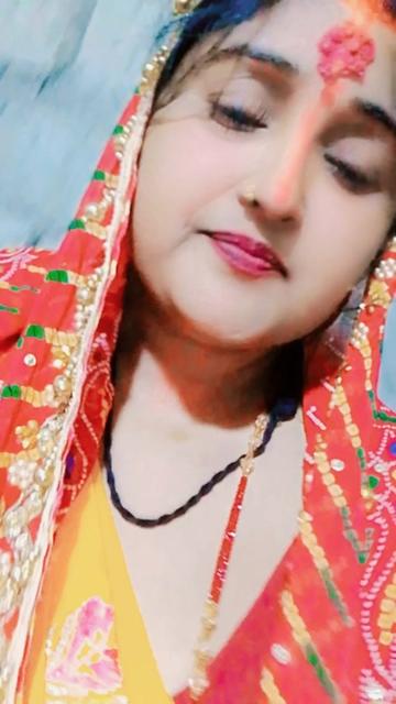 @Seema_Devi