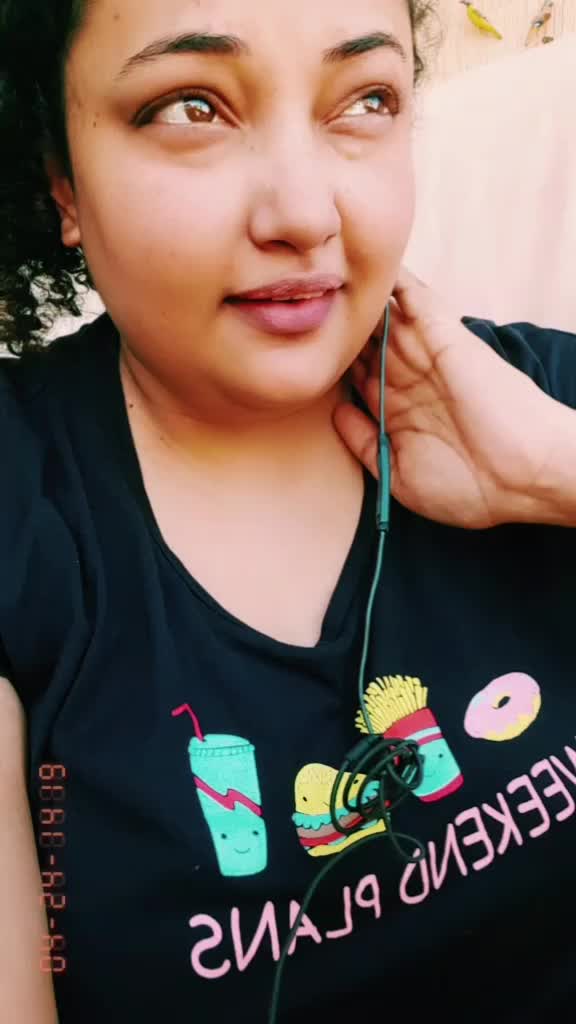 @Taniya Pathak Bhatta