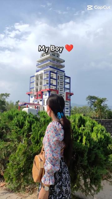 @blessed💗✨