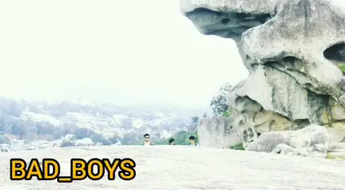 @Mr_rafik_khan
