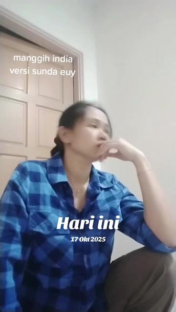@toyakibarbontot