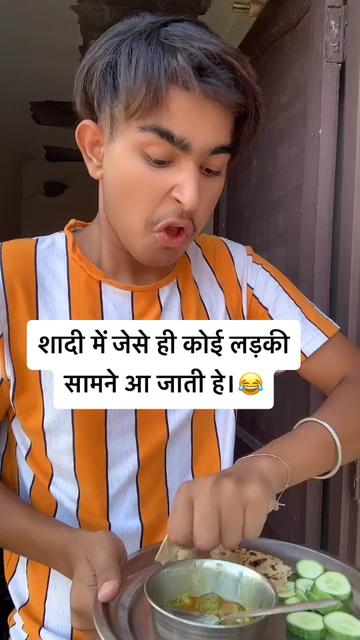 @Koushal_Monga