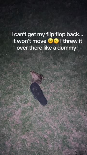 @April Lattymer