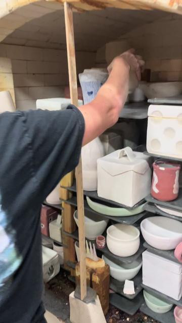 @Kenedeethepotter03