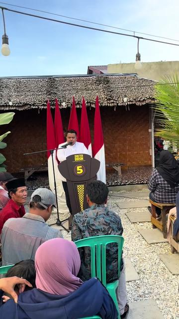 @Dokterbiran