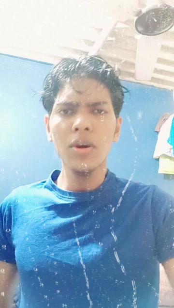 @Sayfur Rahaman