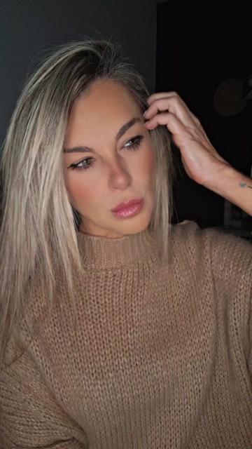 @Eva