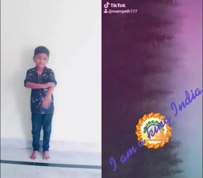 @Seenu Seenu