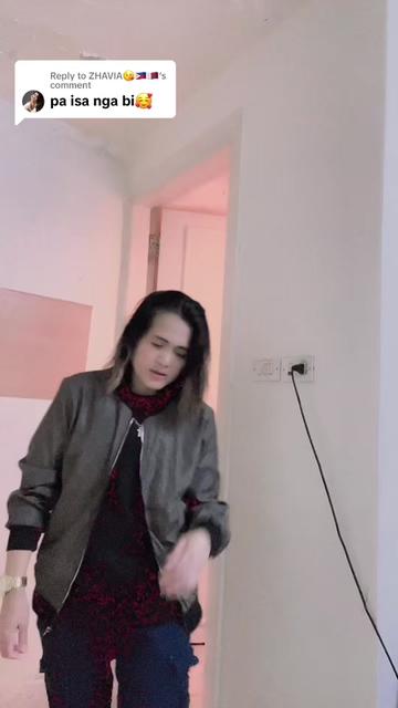 @Tamtam17