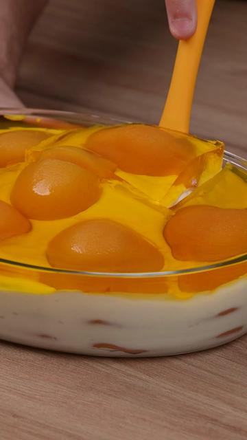 @Aquella Receta