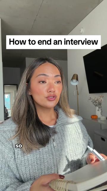 @Cleo 👩🏽💻