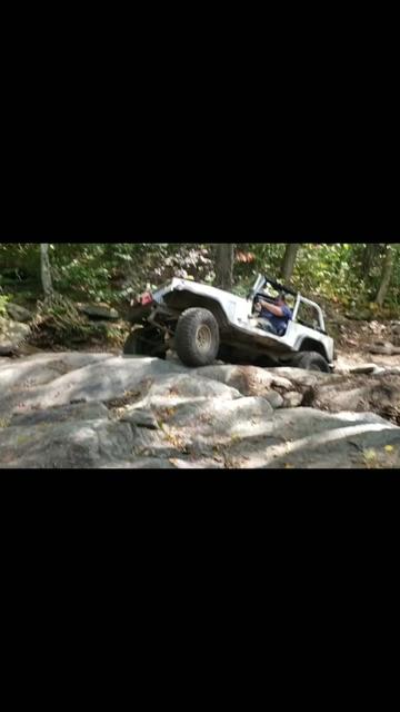 @Five Four Racing
