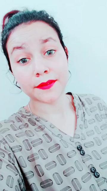 @Jasmine Sandlas 🔥