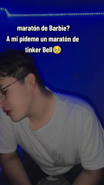 @isralight