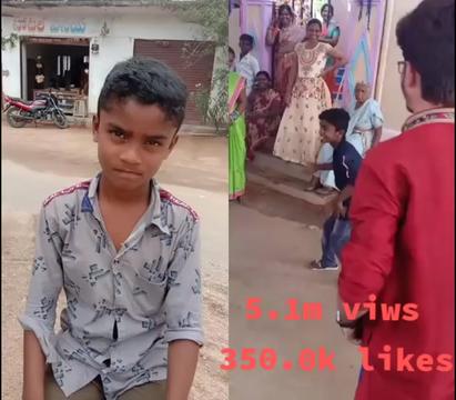 @Rakesh Goud948