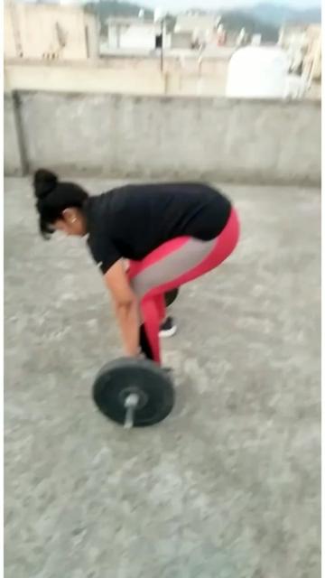 @VidyaSoman