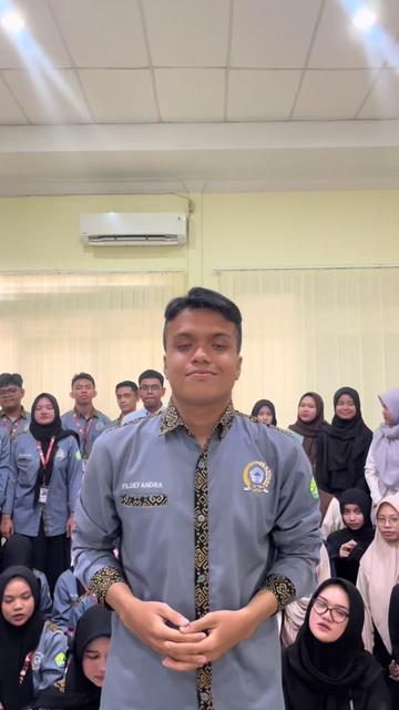 @DPM FKp UNRI