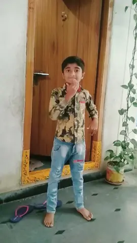 @mogulaiah yerrolla