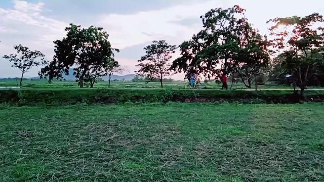@BHASKAR (BABU)