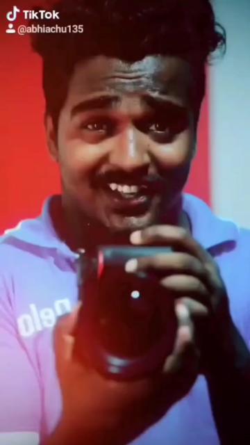@Abhi Achu 1234
