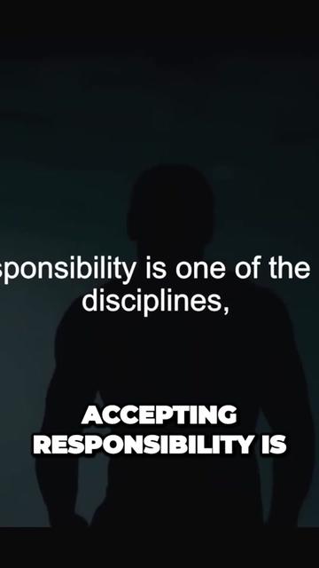 @Motivation1dedication