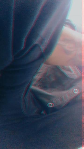 @manoj_kosriya07