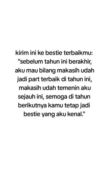 @M&B