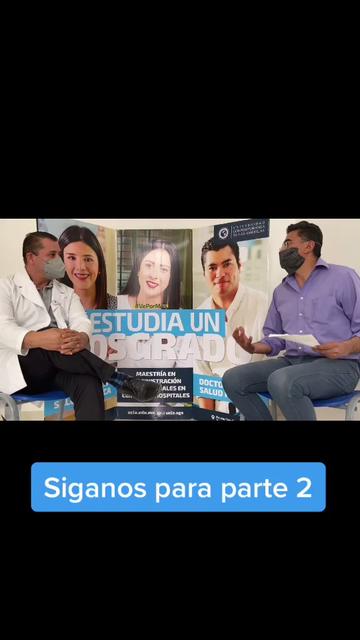 @Unicla_Ags