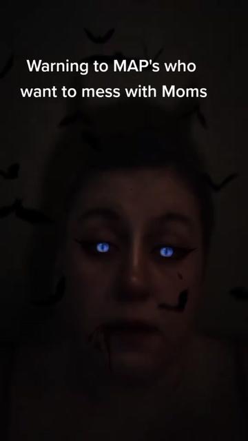 @Mel Thisleshield