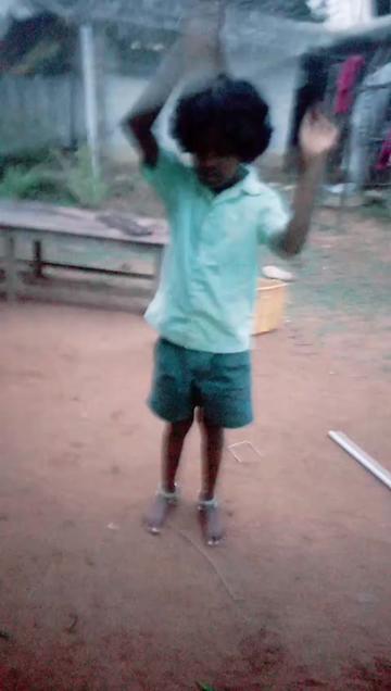 @kumar .Ammu.