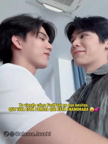 @bnfpxbnfp
