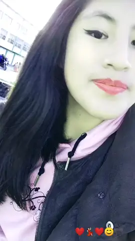 @Luzhi❤️