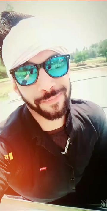 @para comando🇮🇳🇮🇳