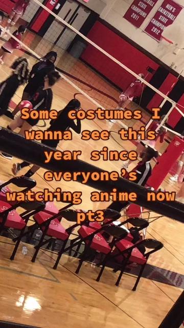 @Anime world 🌎⚔️
