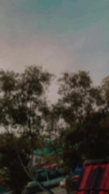 @𝓛𝓸𝓰𝓮𝓷𝓭𝓻𝓪🩶