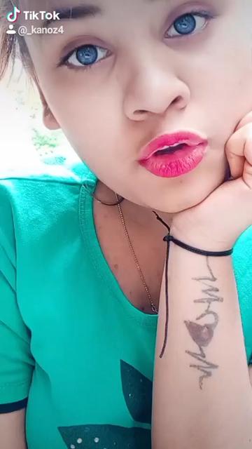 @💫Kãnõz Sãbhãrwãl💫