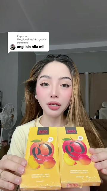 @natalyn peralta 🤎