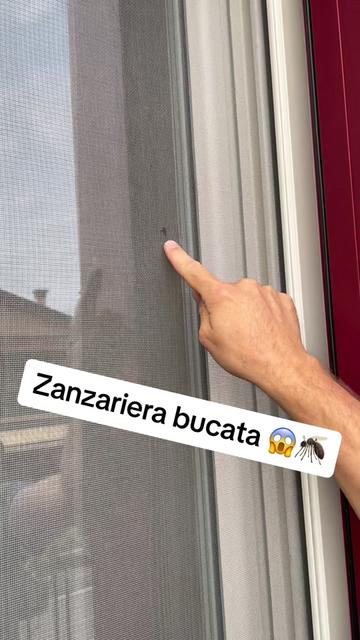 @WicoStore