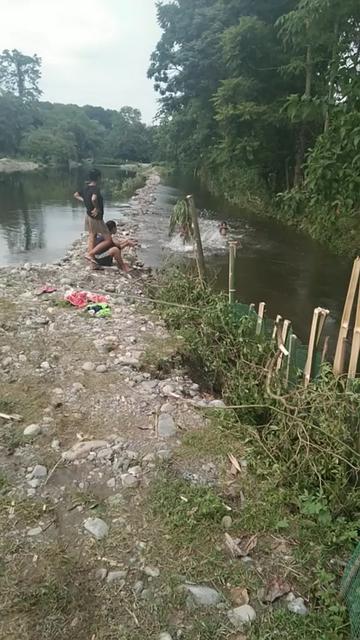 @Sangita rabha