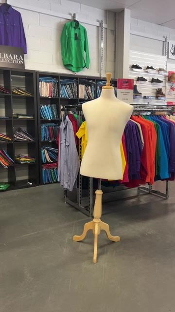 @Hip Pocket Inverell