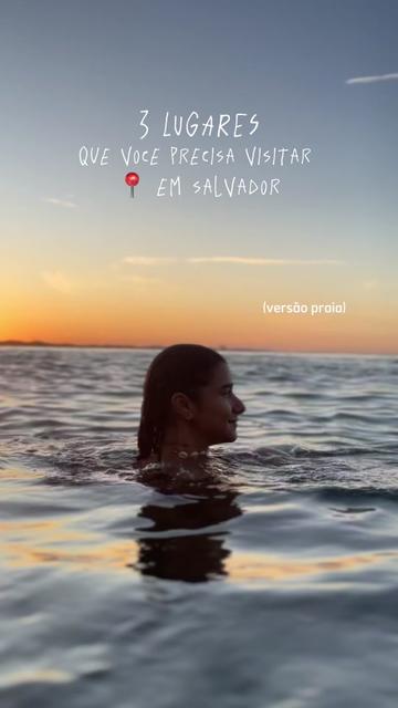 @larimoliv