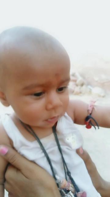 @420 RAMESH