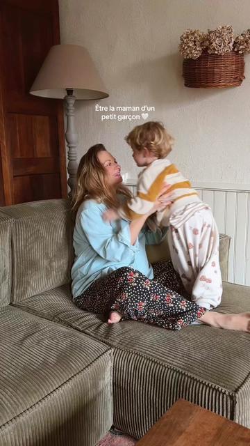@Chloeandyou