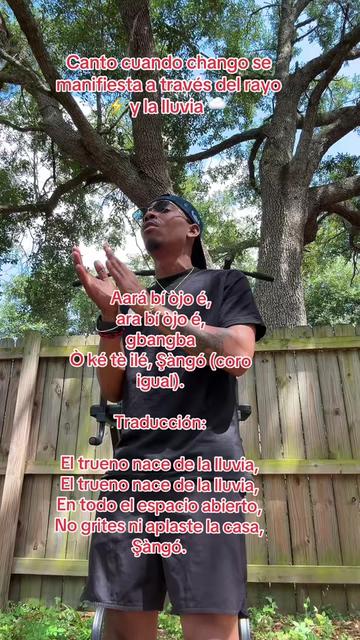 @Juan Robert Obba Oriate